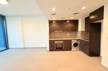 شقة - 2 غرف نوم - 3 حمامات للايجار في ذا غيت - الجادة - الشارقة