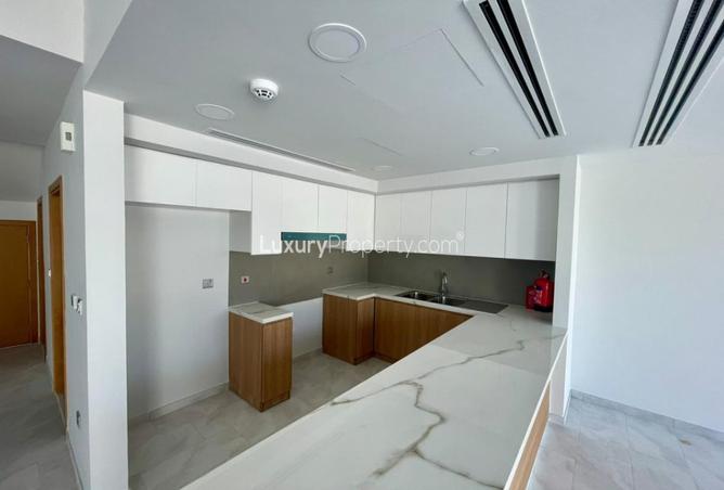 15833875 - Property Image 3