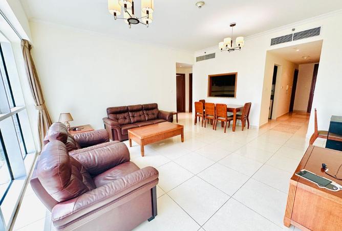 15622990 - صورة العقار 3