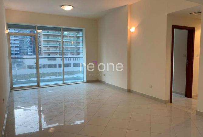 15776630 - الصورة الرئيسية للعقار