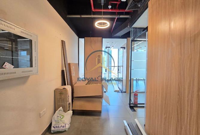 16071652 - صورة العقار 2