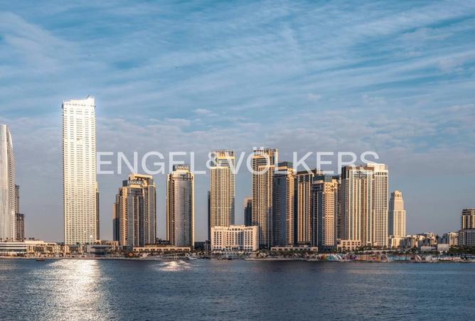 15156369 - Property Main Image