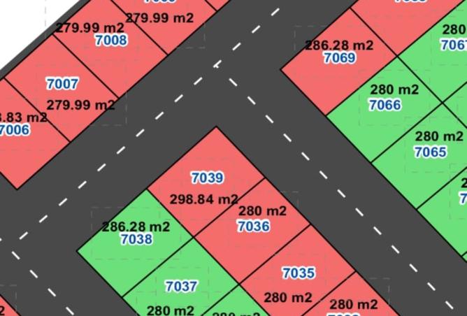 15985170 - الصورة الرئيسية للعقار