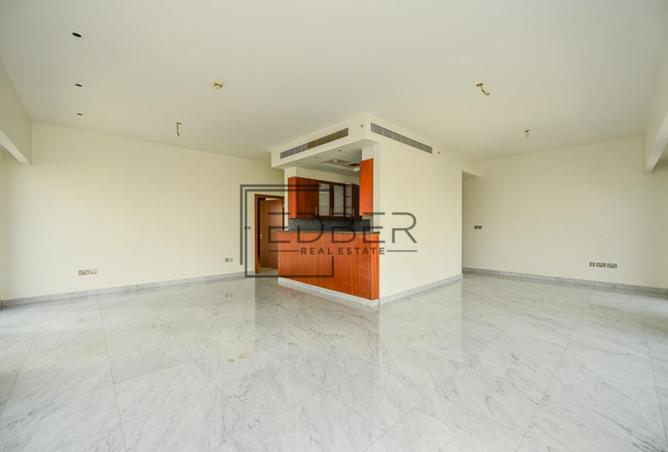 15501819 - Property Image 3