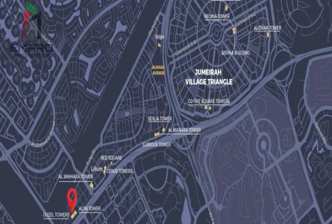 15487255 - صورة العقار 2