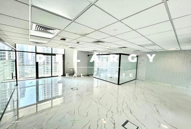 15301572 - Property Image 2