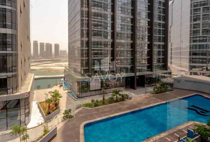 15794429 - صورة العقار 2