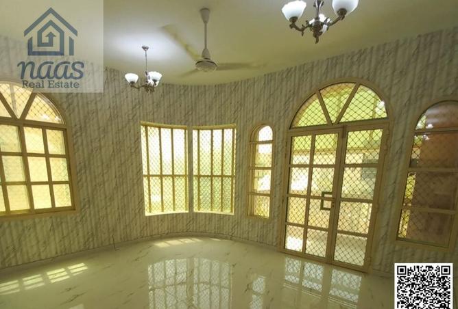 15635125 - Property Image 3