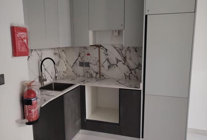 15154062 - Property Image 3