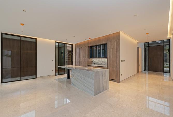 13522770 - Property Image 3