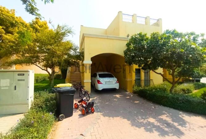 15513006 - الصورة الرئيسية للعقار