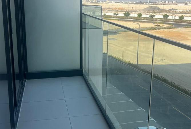 15505592 - Property Image 3