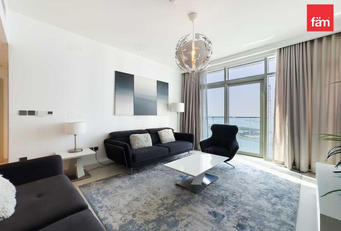 14893752 - Property Main Image