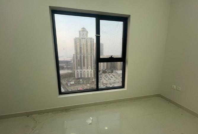 16088842 - صورة العقار 2