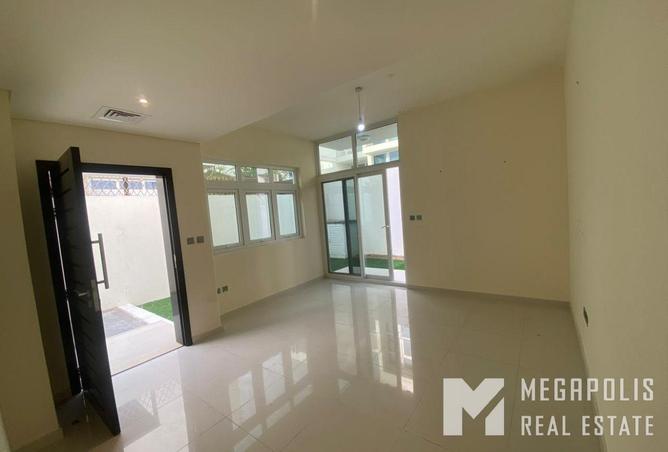 15607336 - صورة العقار 3