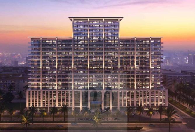 15571232 - Property Main Image