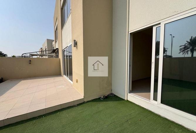 15574893 - صورة العقار 2