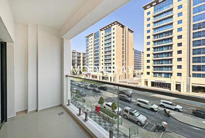 15593287 - الصورة الرئيسية للعقار