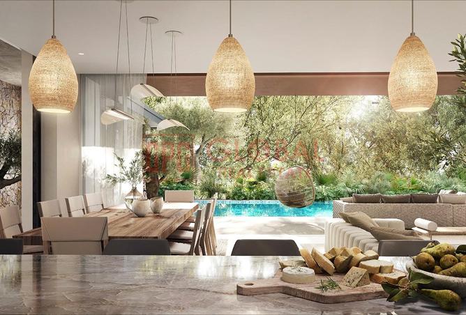 15549685 - Property Image 3