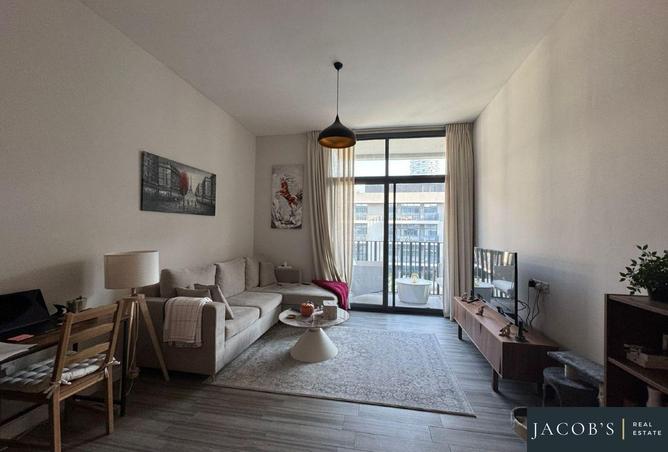 15542171 - Property Image 3