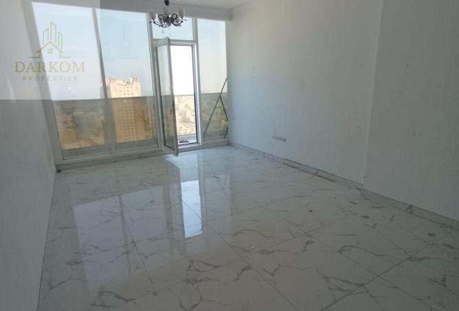 15431754 - Property Image 2