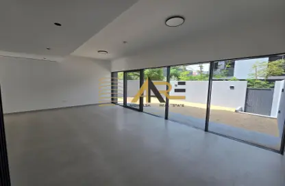 Villa - 3 Bedrooms - 4 Bathrooms for rent in Robinia - Masaar - Tilal City - Sharjah
