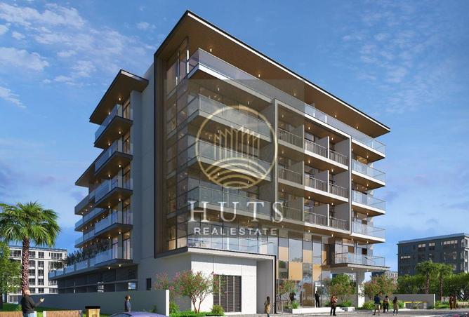 15143119 - Property Image 3