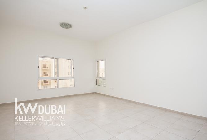 14851039 - Property Image 3