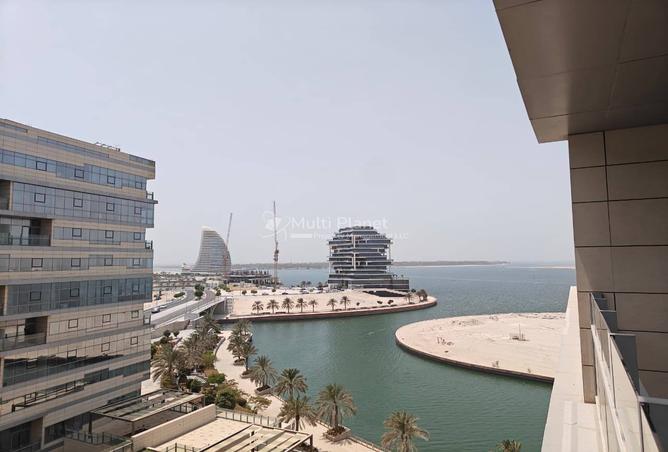 16033624 - الصورة الرئيسية للعقار