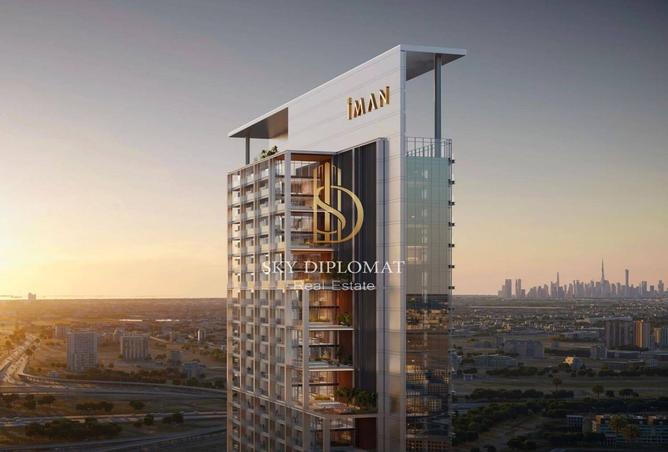 15942961 - Property Main Image