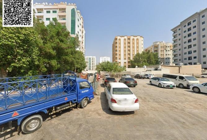 15168578 - Property Image 3