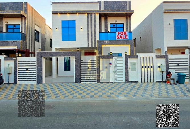 16066000 - Property Image 3