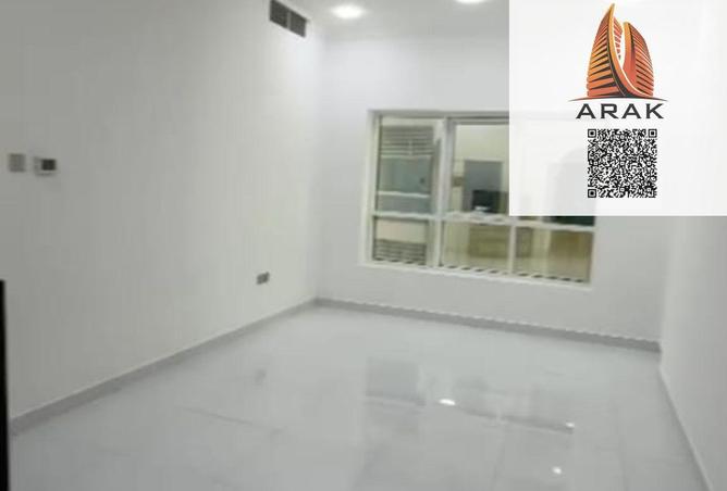 15672454 - Property Image 2