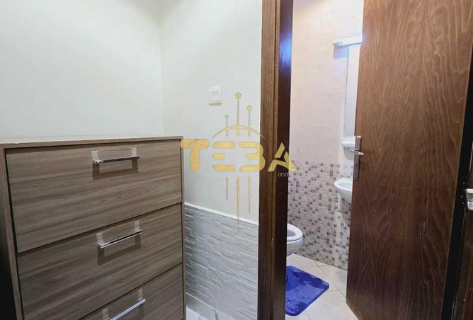 14296706 - Property Image 2