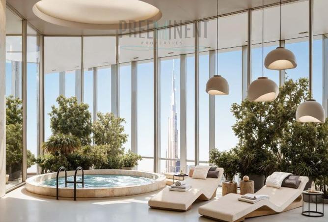 15669585 - Property Image 2