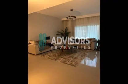 Townhouse - 2 Bedrooms - 3 Bathrooms for sale in Seashore - Rabdan - Abu Dhabi