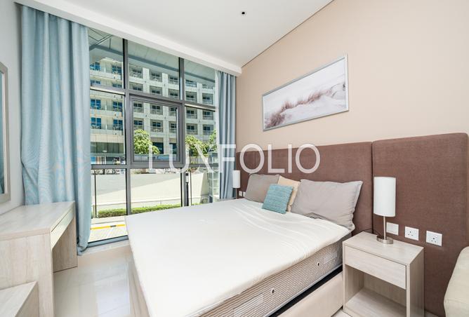 15568639 - Property Image 3