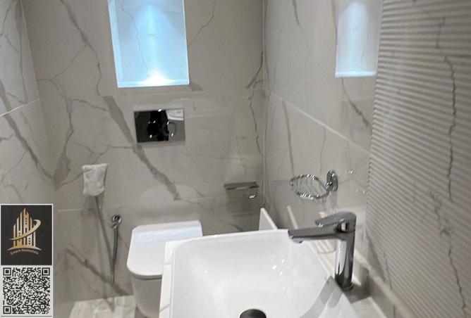 15388136 - Property Image 3