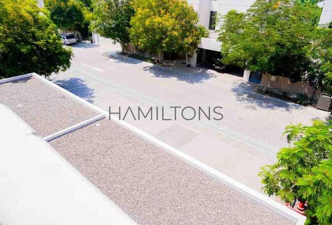 15728207 - Property Main Image