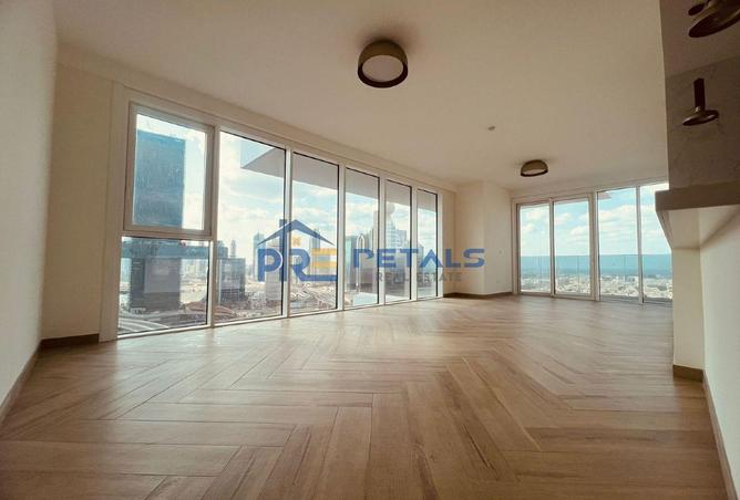 16086153 - Property Image 2