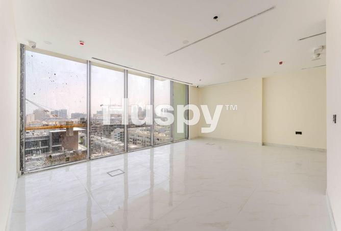 15127294 - Property Image 2