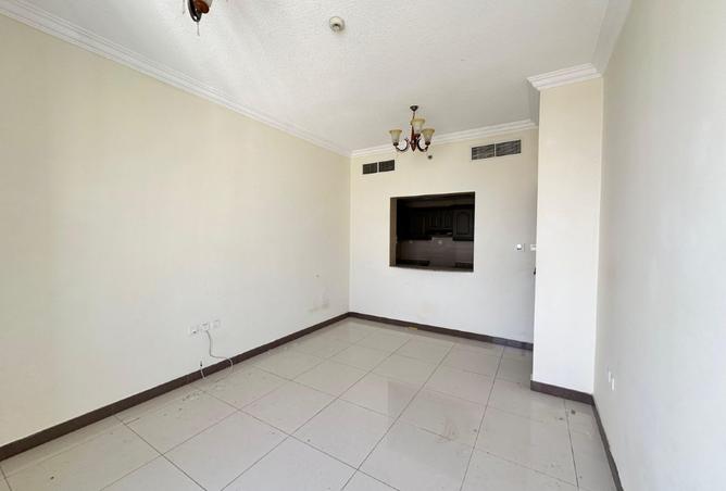 16068488 - Property Image 2