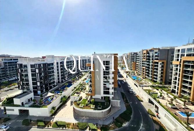 15552788 - Property Main Image