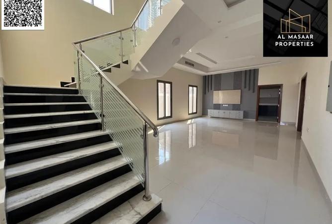 15935572 - Property Image 3