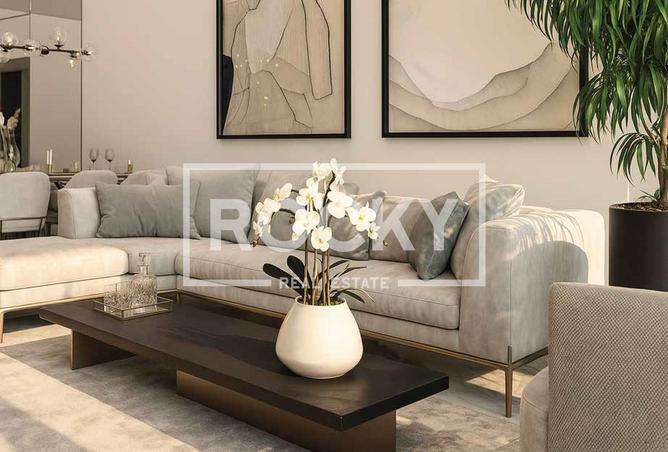 15594151 - صورة العقار 2