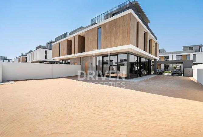 15476106 - صورة العقار 3