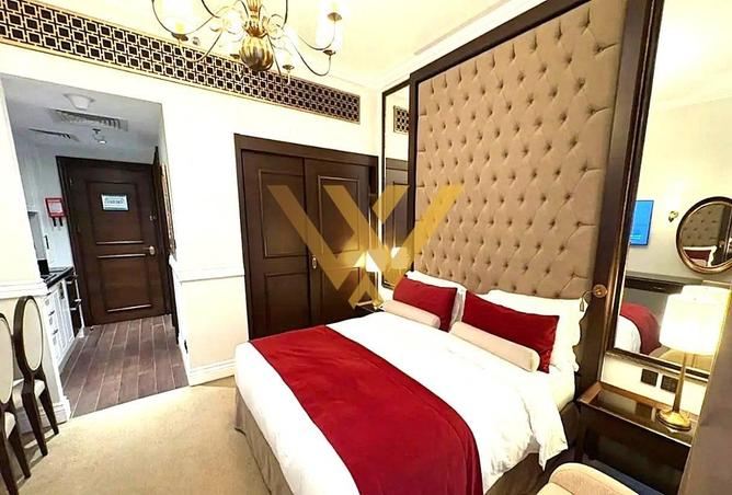 15999846 - Property Image 3