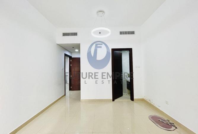 15582529 - Property Image 2