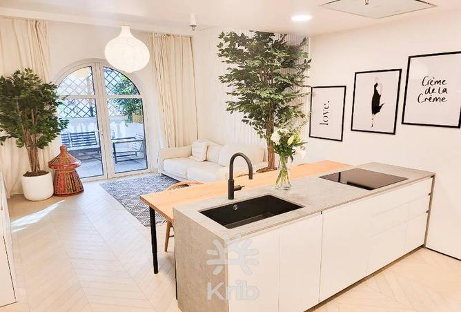 15251895 - Property Image 2