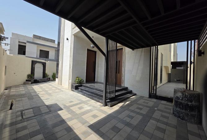 15271693 - صورة العقار 2